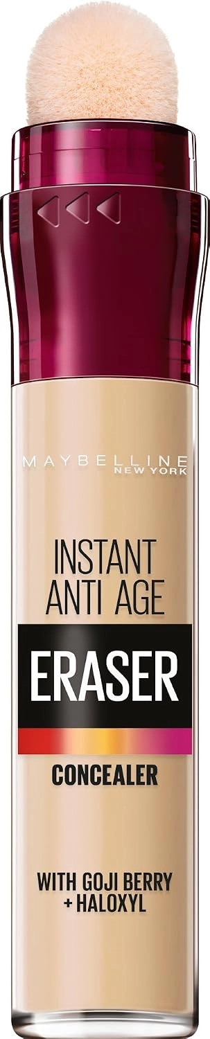 Maybelline Instant Anti-Age Eraser Multi-Use Concealer
