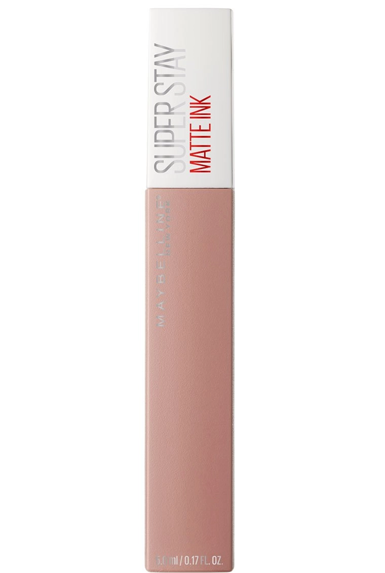 Super Stay Matte Ink 05 Loyalist