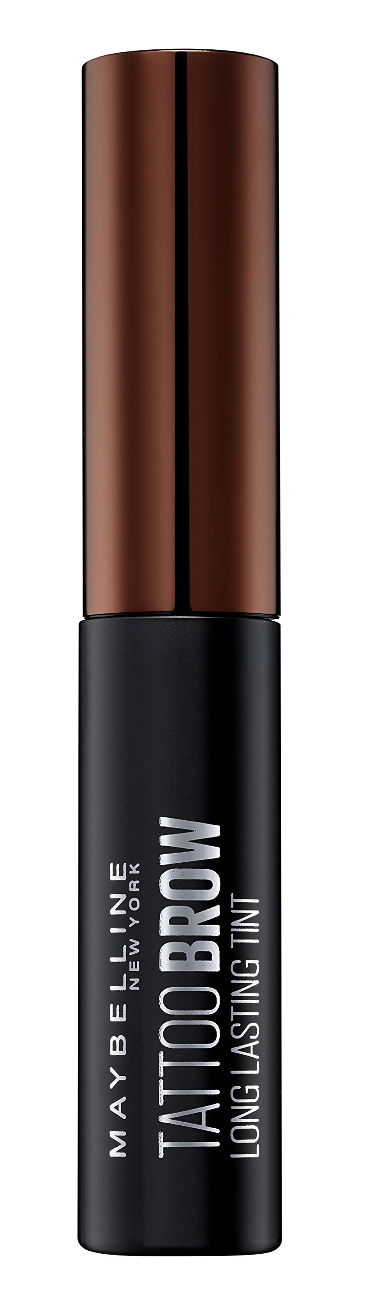 MAYBELLINE_Tattoo Brow Easy Peel Off Tint