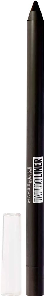 Maybelline Tattoo Liner Eye pencil 900