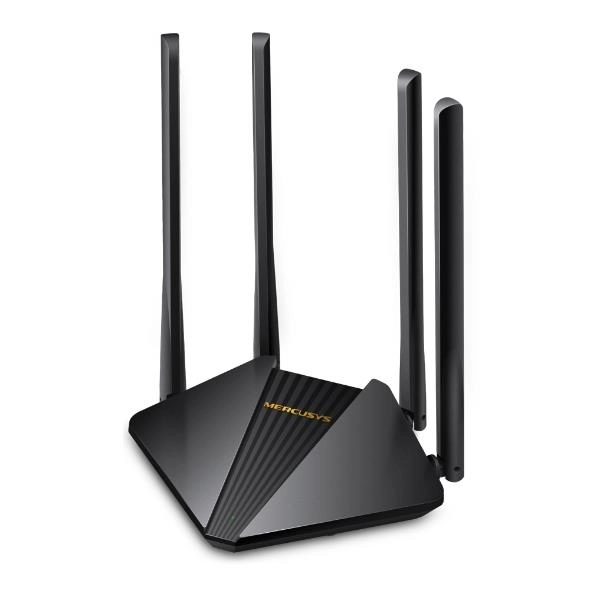 Mercusys MR30G AC1200 Wireless Dual Band
