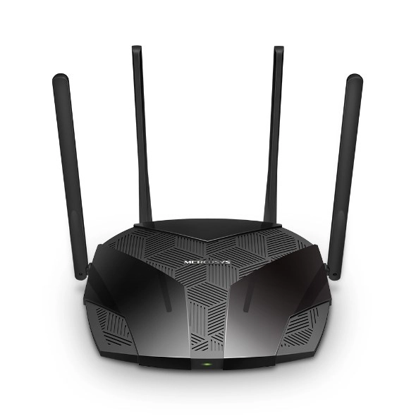 MR80X router KMTPLRXWXMSY002 MR80X MR80X(EU) 6957939000646
