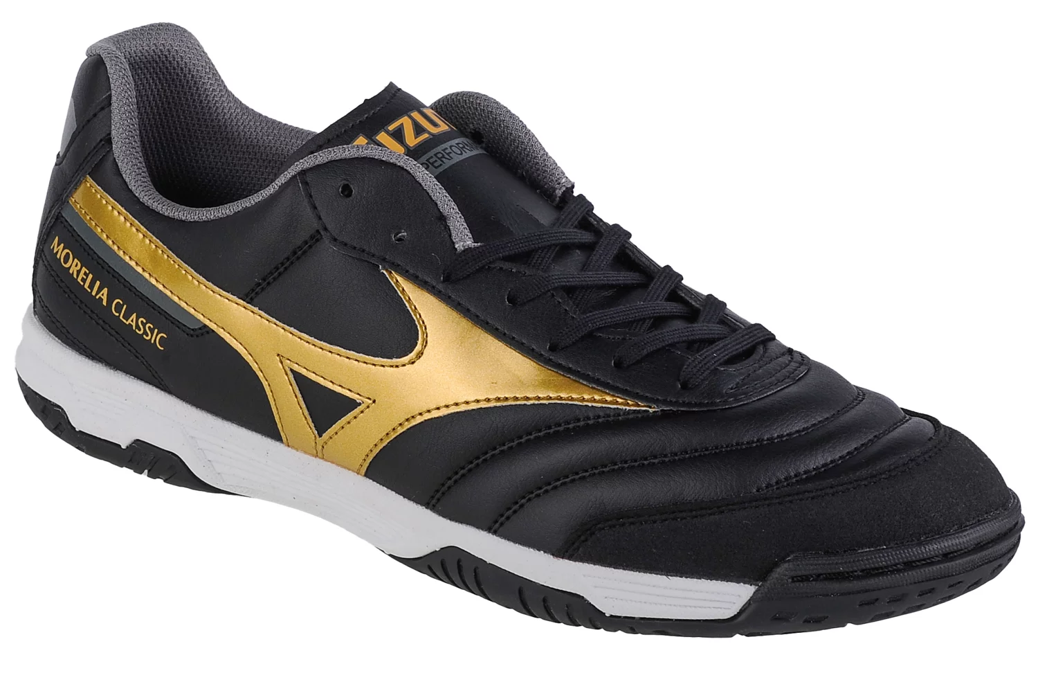 Mizuno Morelia Sala Classic In r