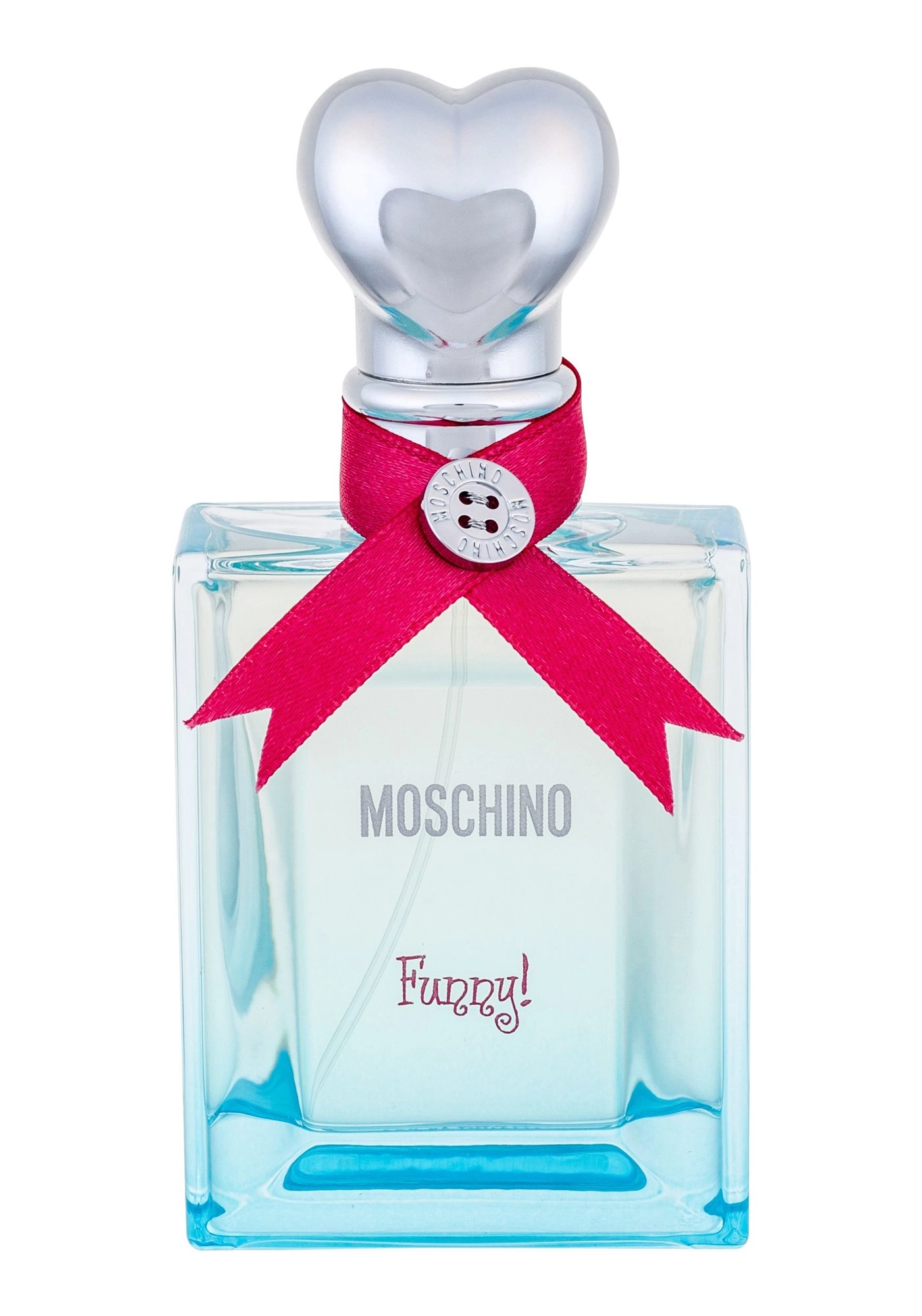 Funny! EDT 50ml 8011003991600