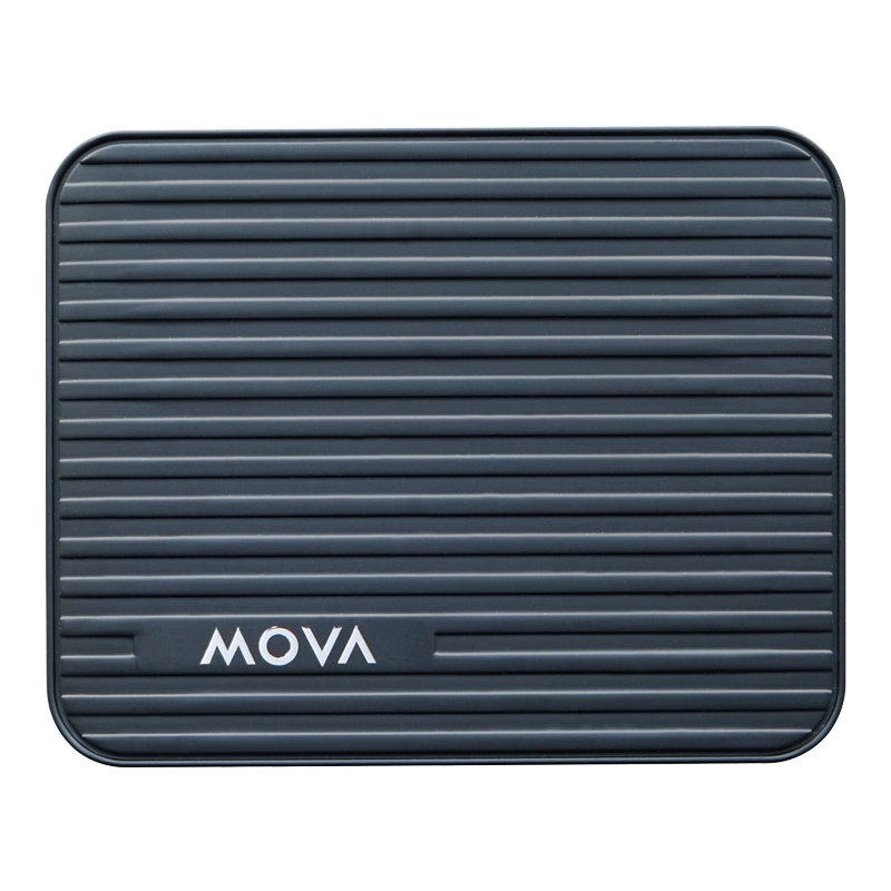 Mova 600 / Mova 1000 Link