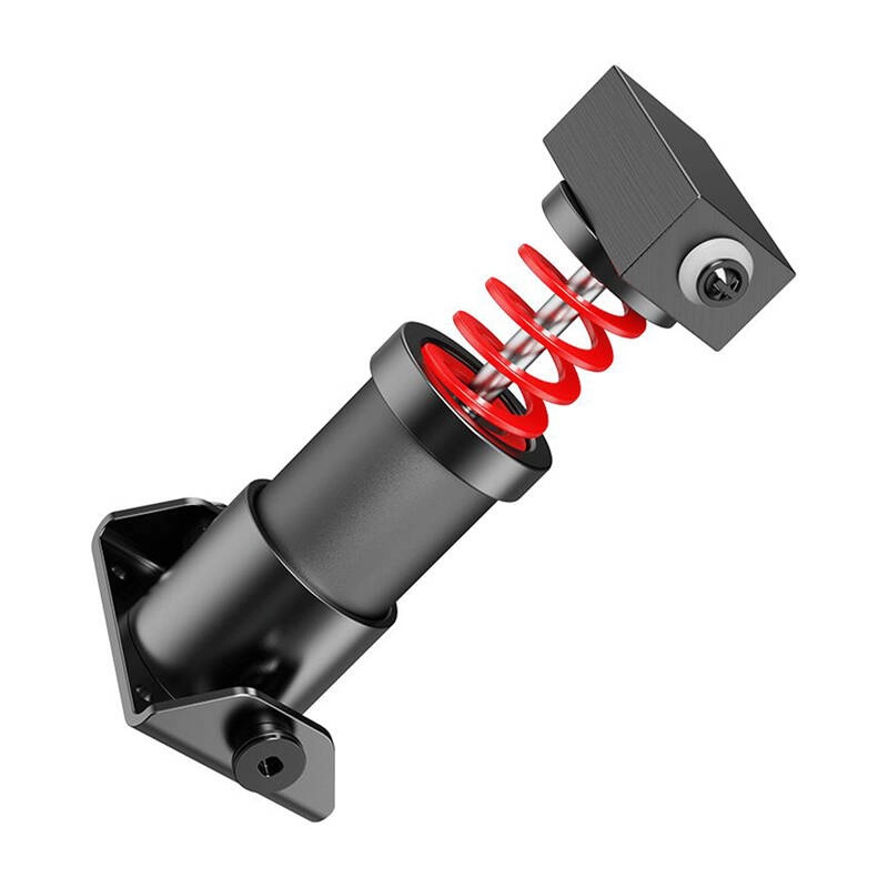 Moza Racing SR-P Lite RS22 brake