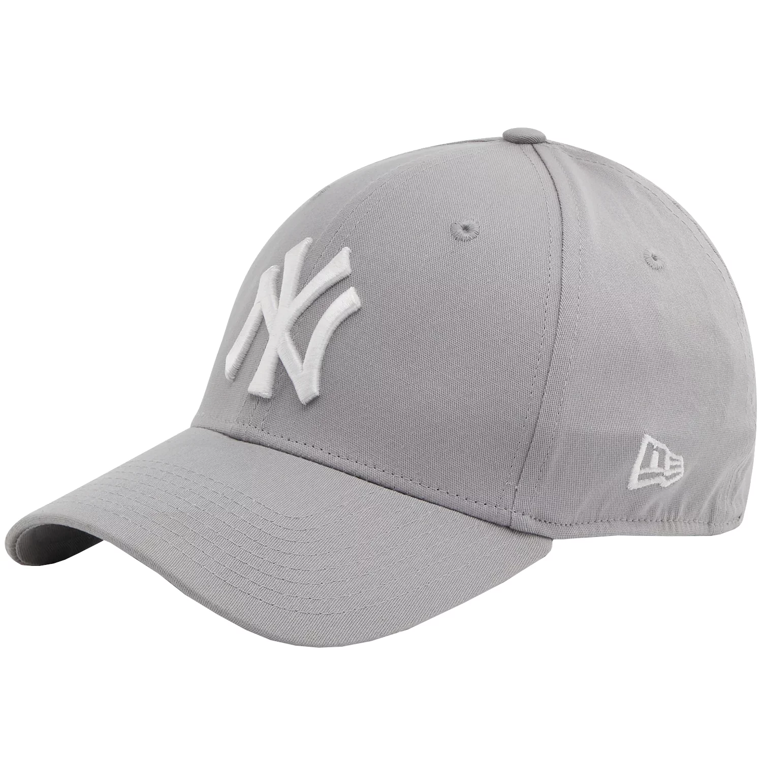 New Era 39THIRTY League Essential New
