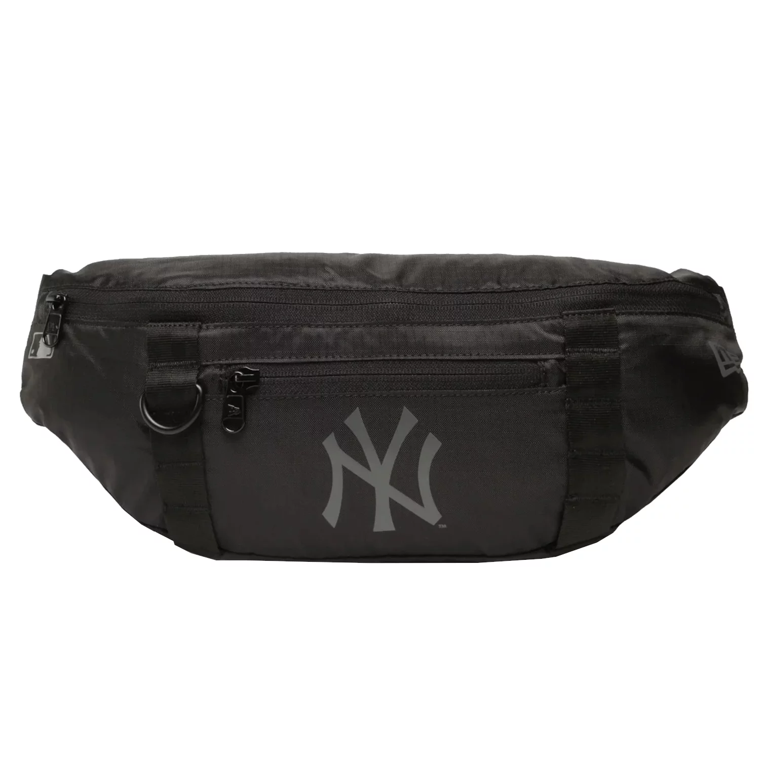 New Era MLB New York Yankees