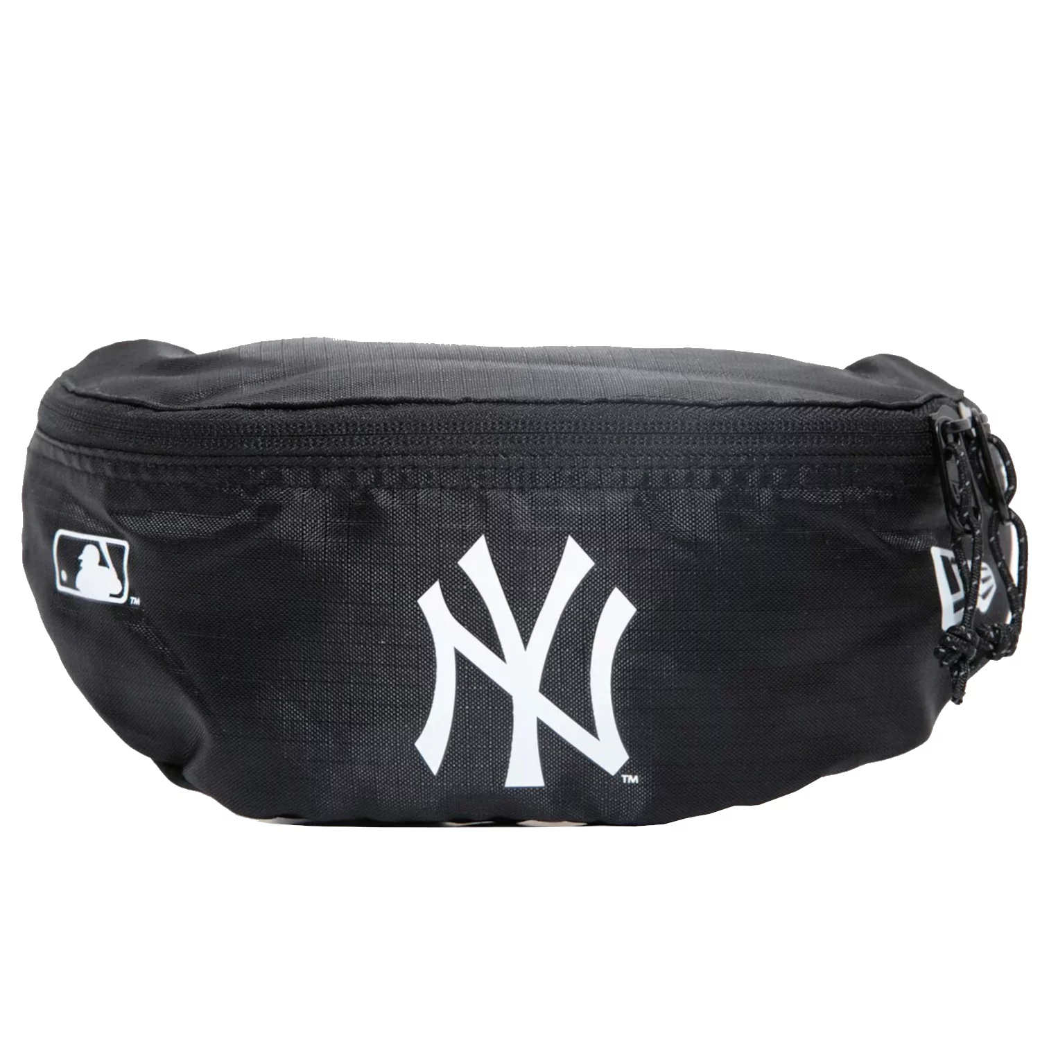 New Era MLB New York Yankees