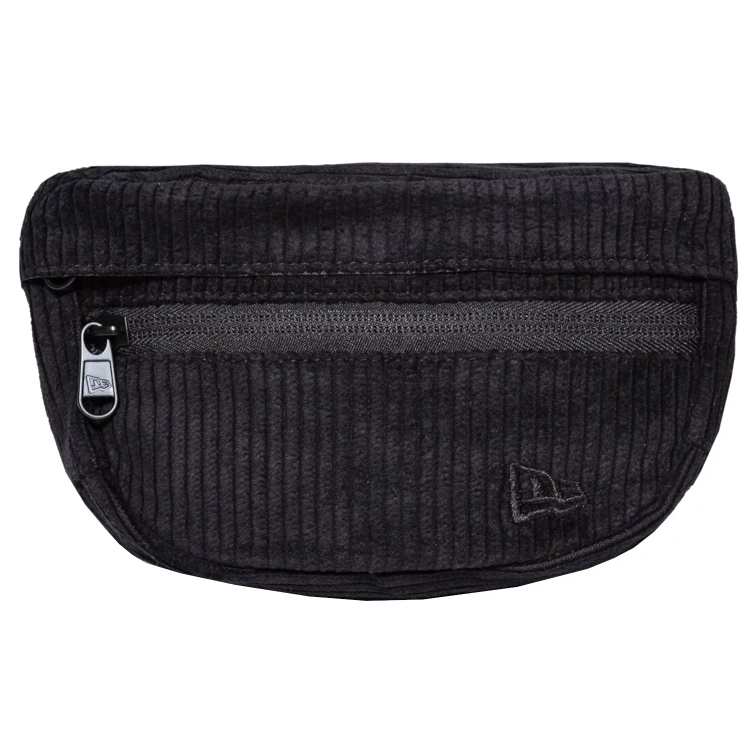 New Era Corduroy Small Waist Bag