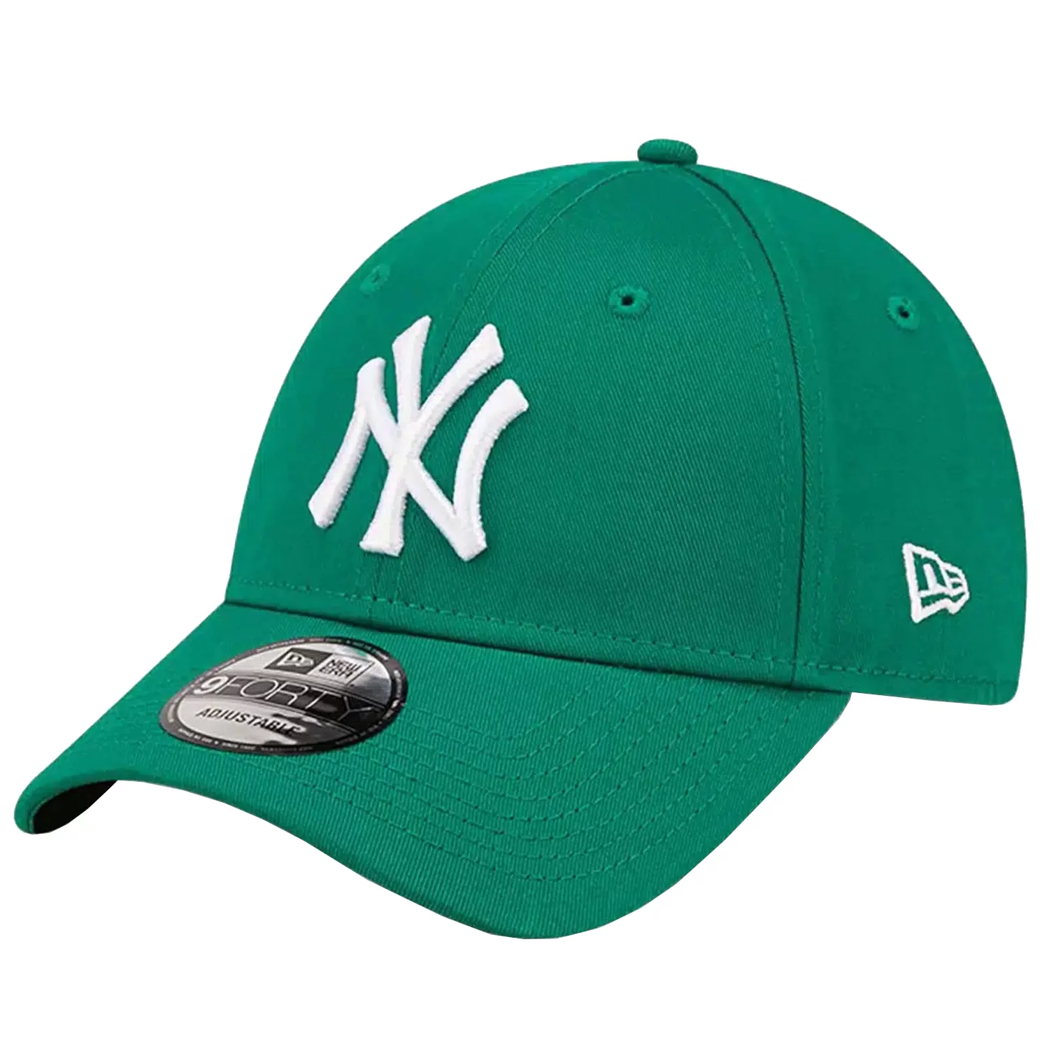 New Era Wmns LE 9FORTY New