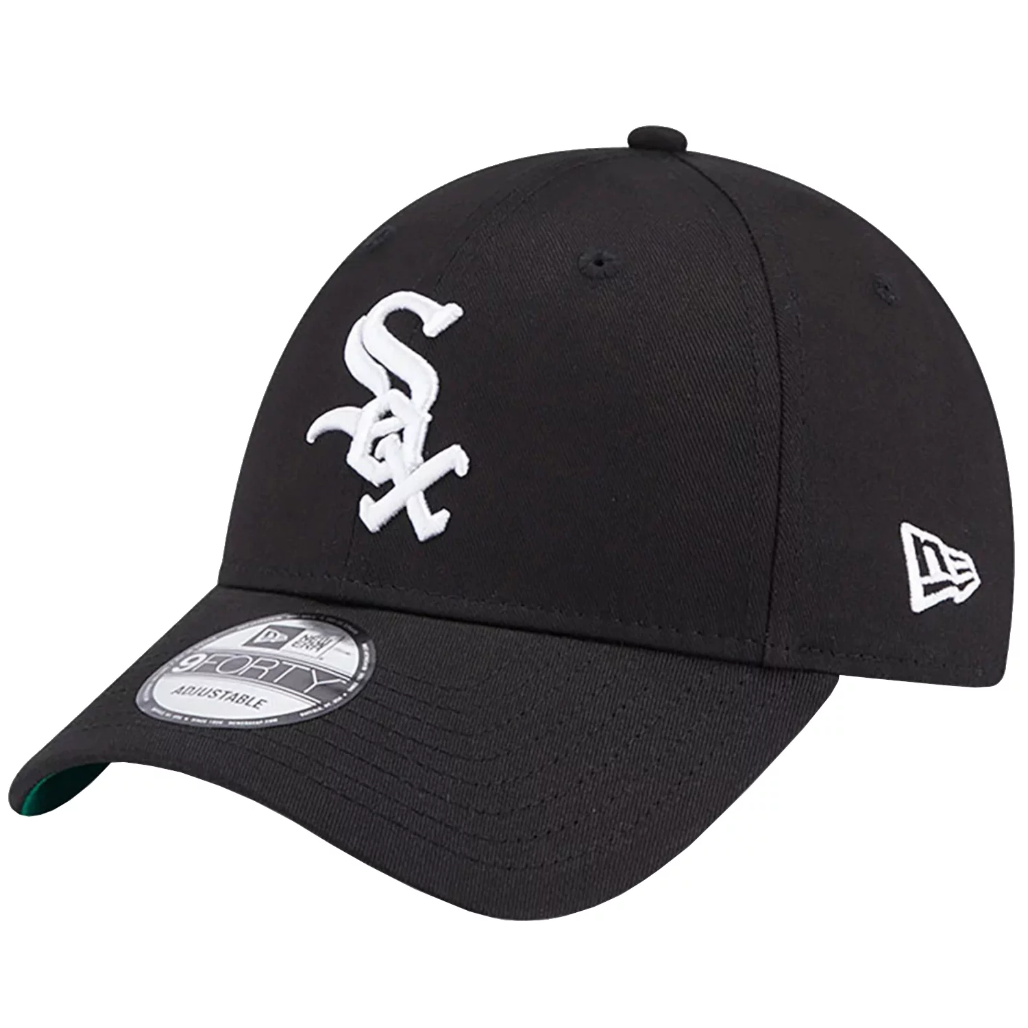 New Era New Era Team Side