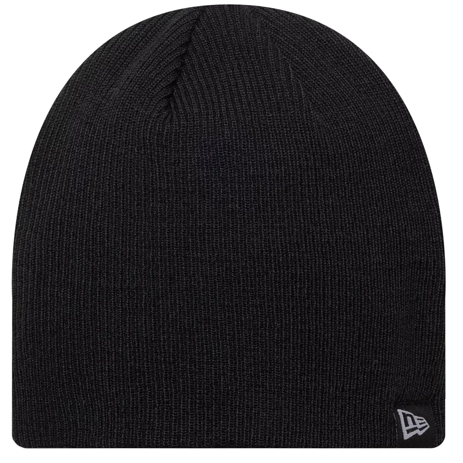 New Era Skully Los Angeles Dodgers