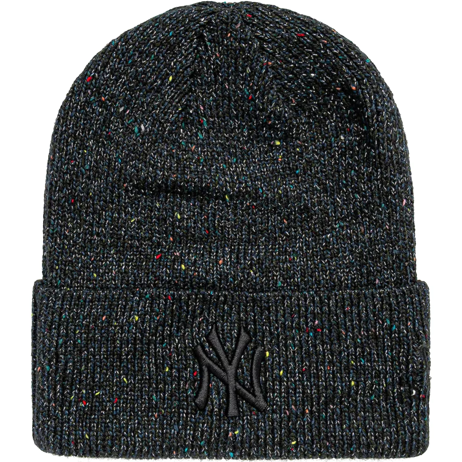 New Era Wmns Glitter Beanie New