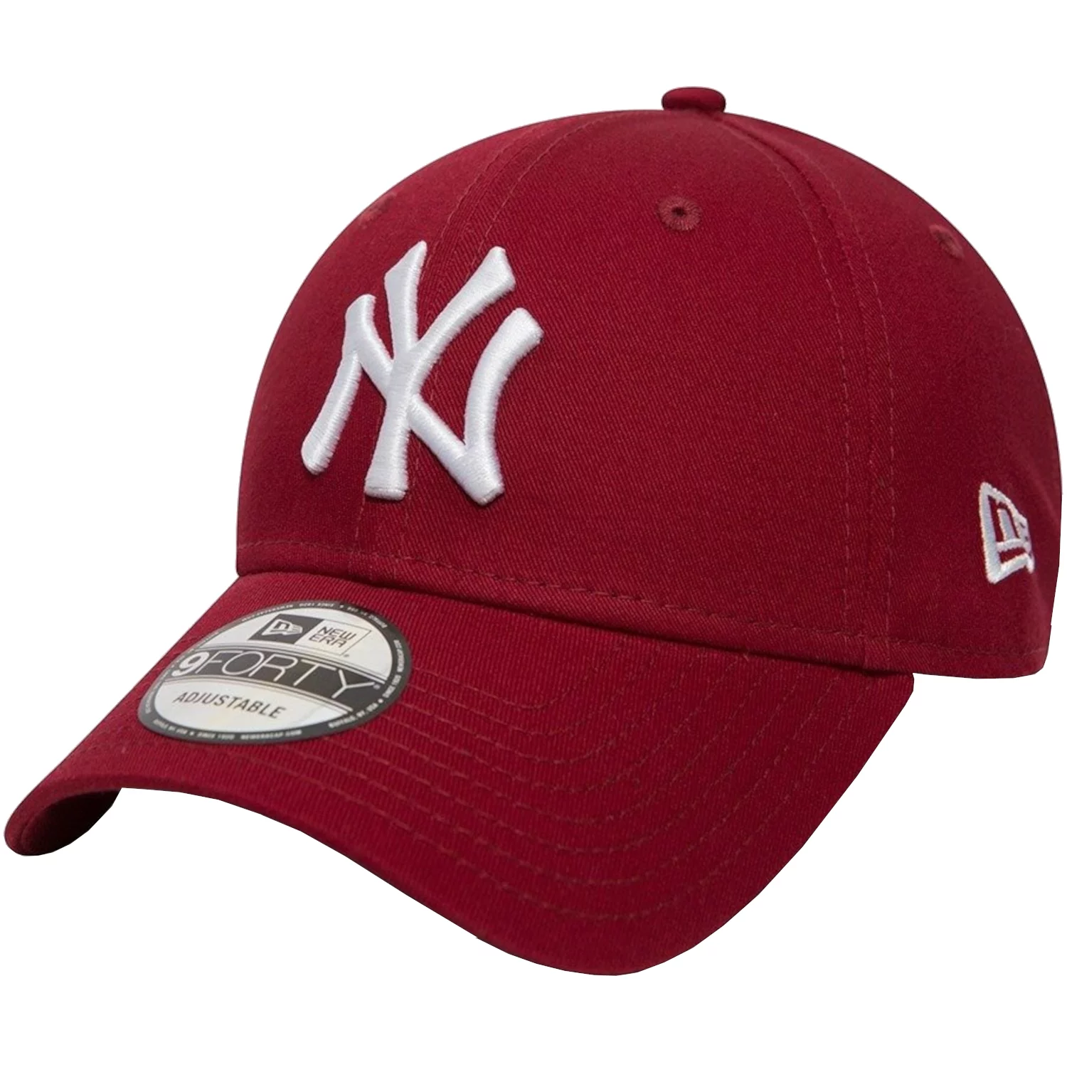 New Era 9FORTY New York Yankees