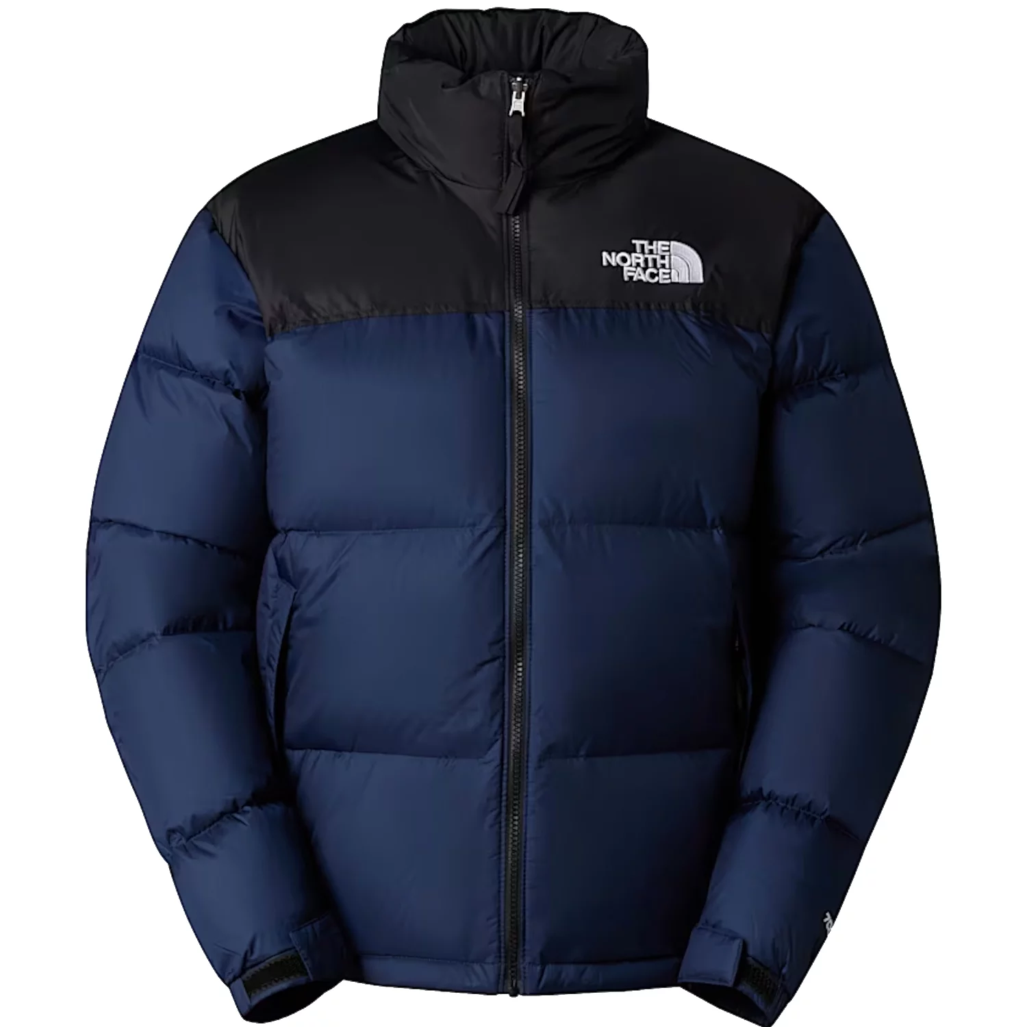 The North Face 1996 Retro Nuptse