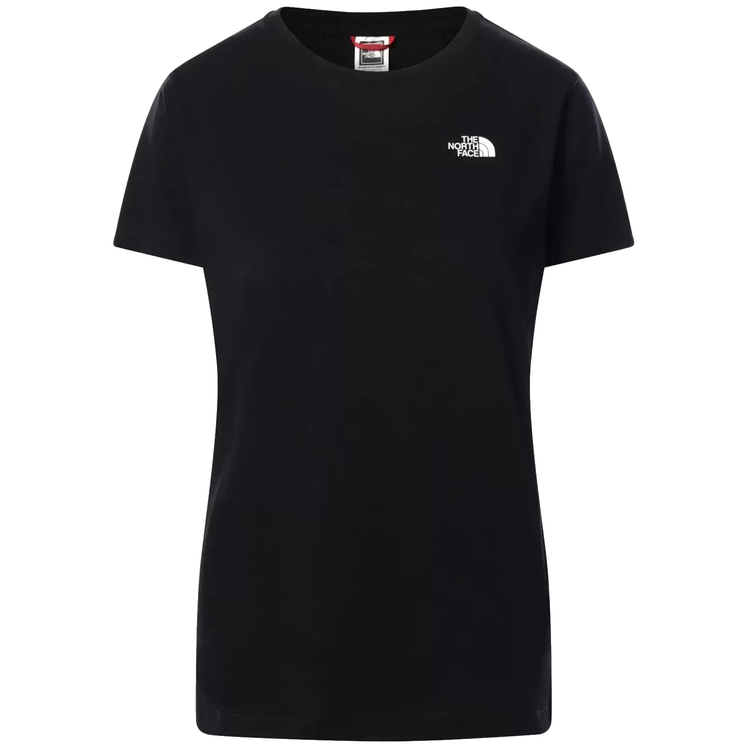 The North Face W Simple Dome