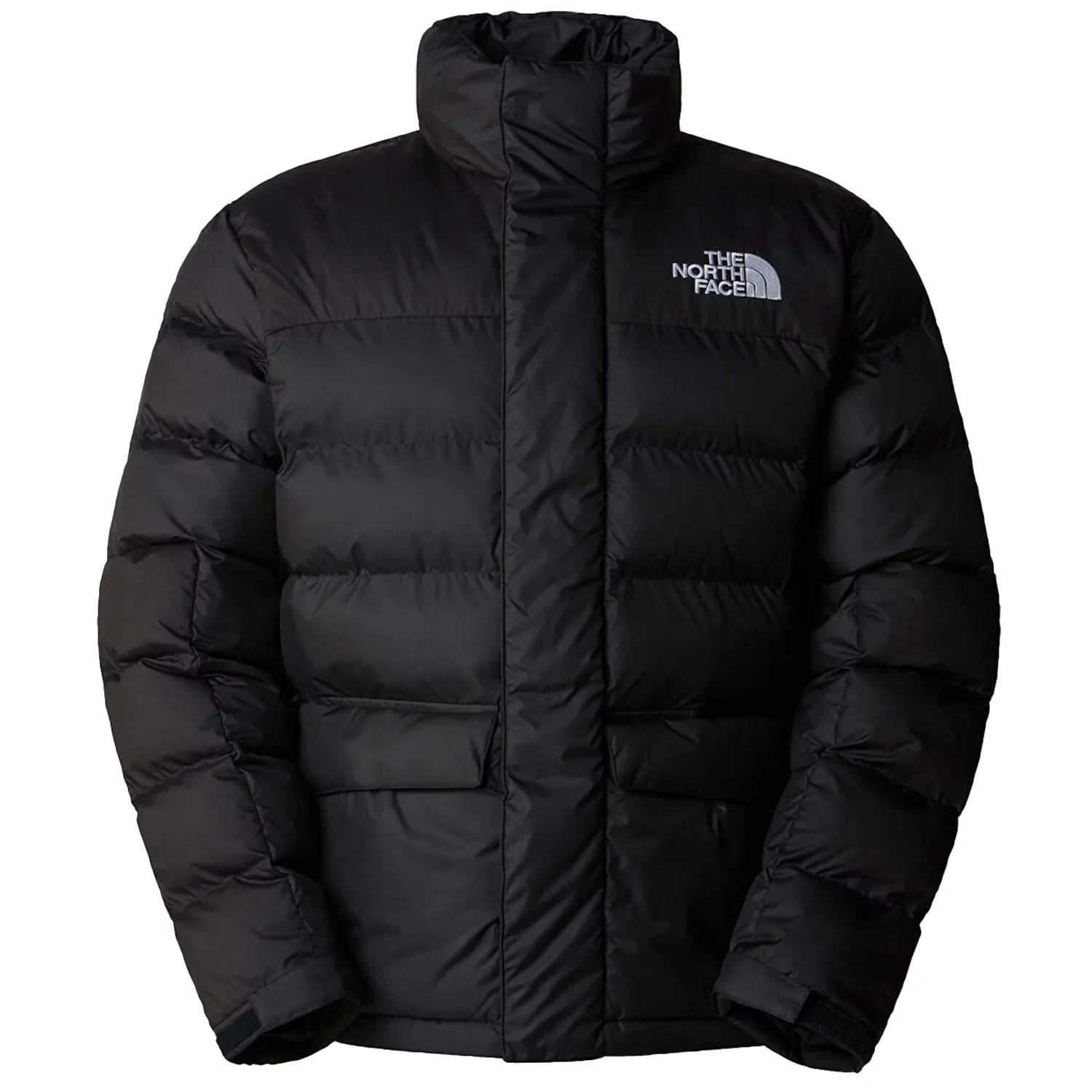 The North Face Limbara Insulated Jacket