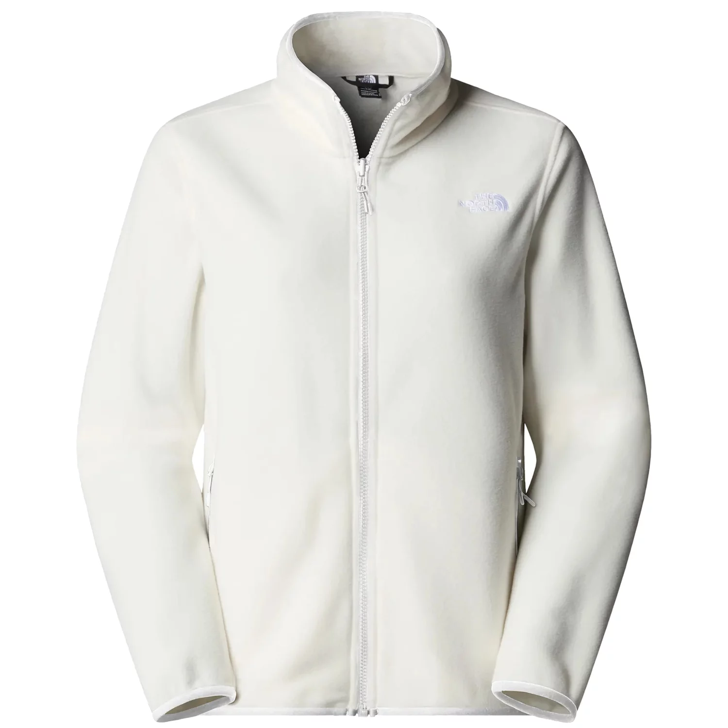 The North Face W Glacier Fleece