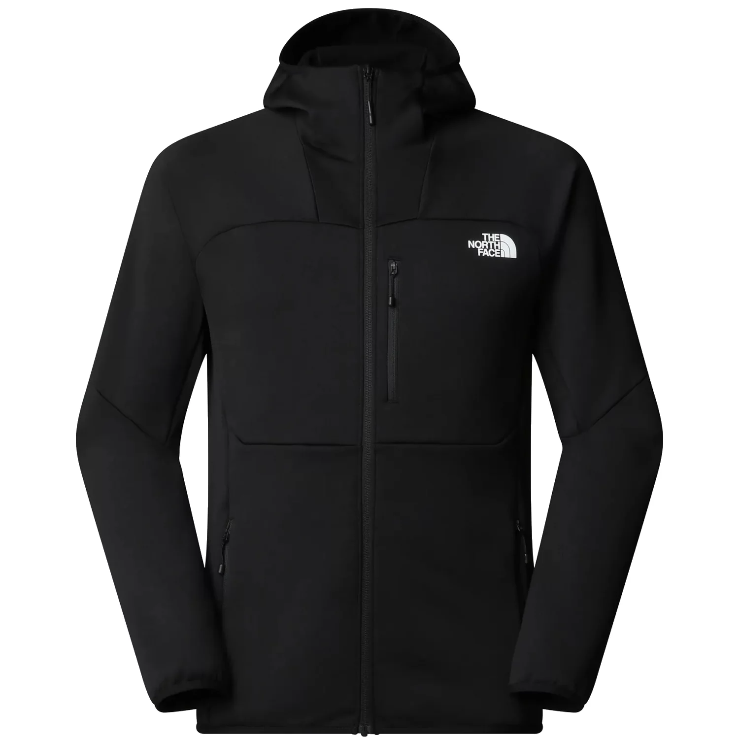 The North Face M Meteora FZ