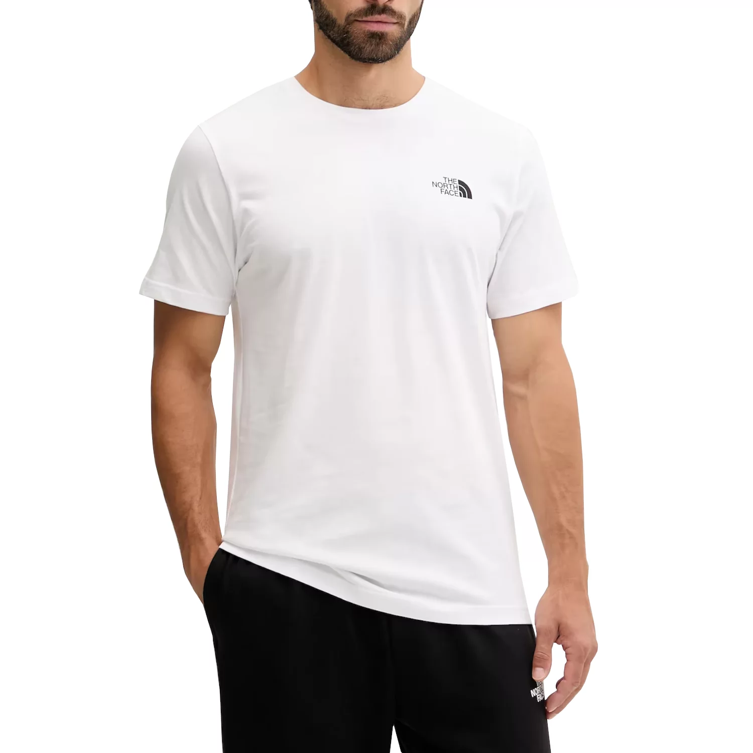 The North Face M Half Dome
