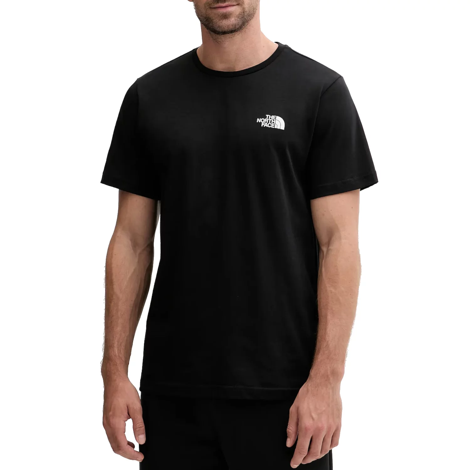 The North Face M Half Dome