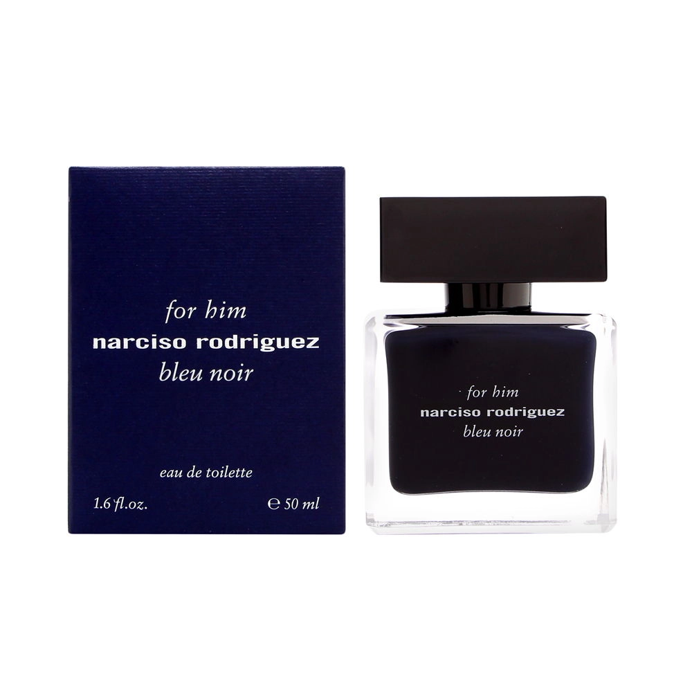 Narciso Rodriguez - For Him Bleu