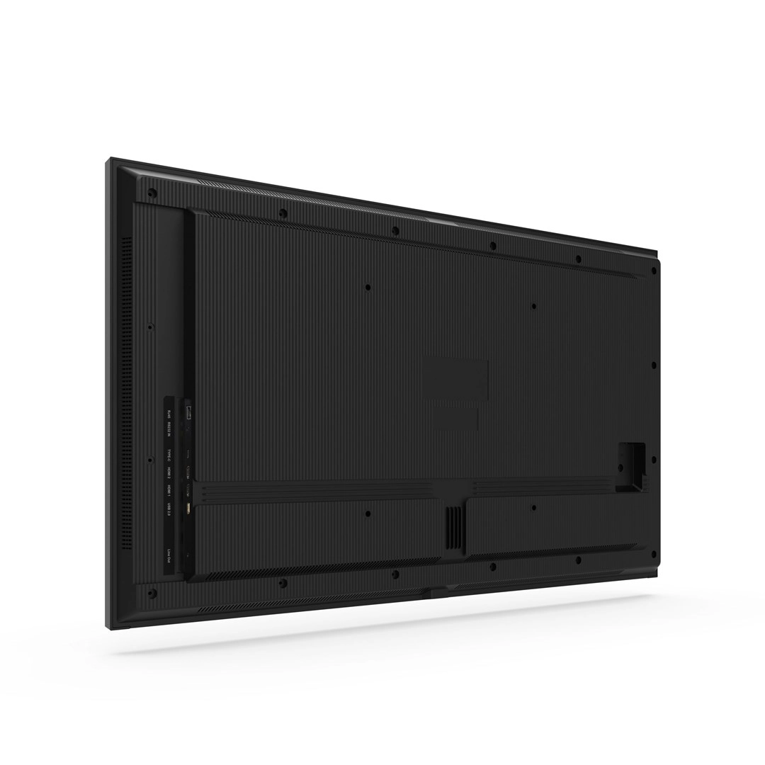 AG Neovo QM4303 43IN 4K 109