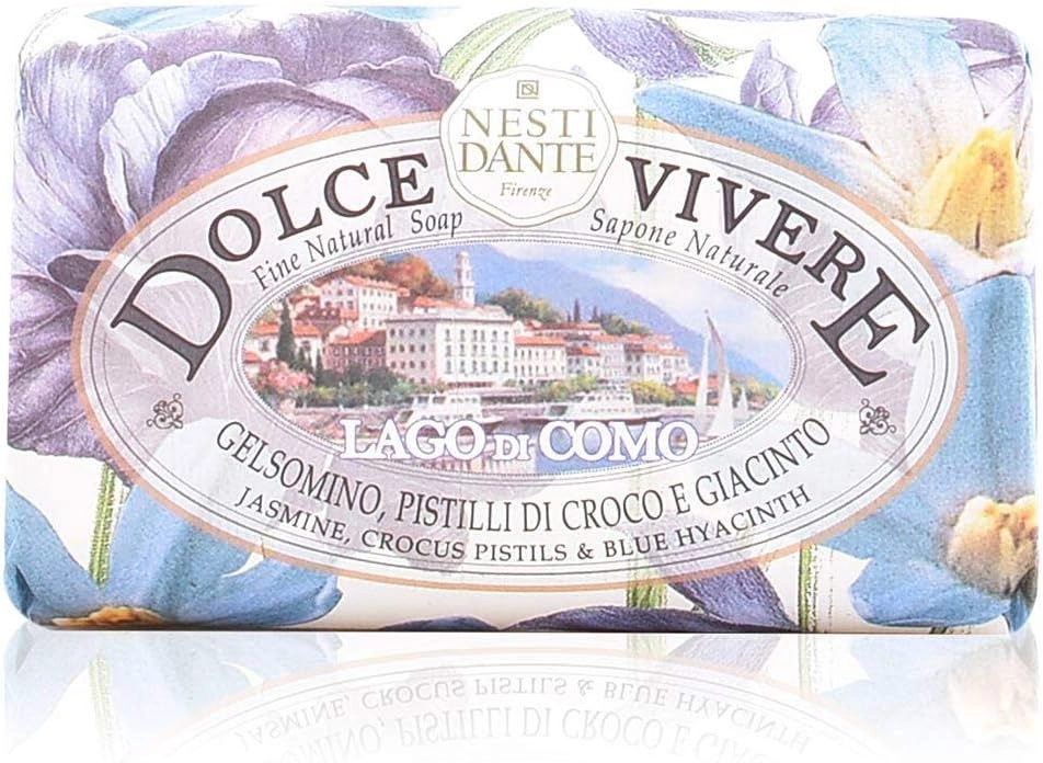 _7840922 Nesti Dante Dolce Vivere Fine