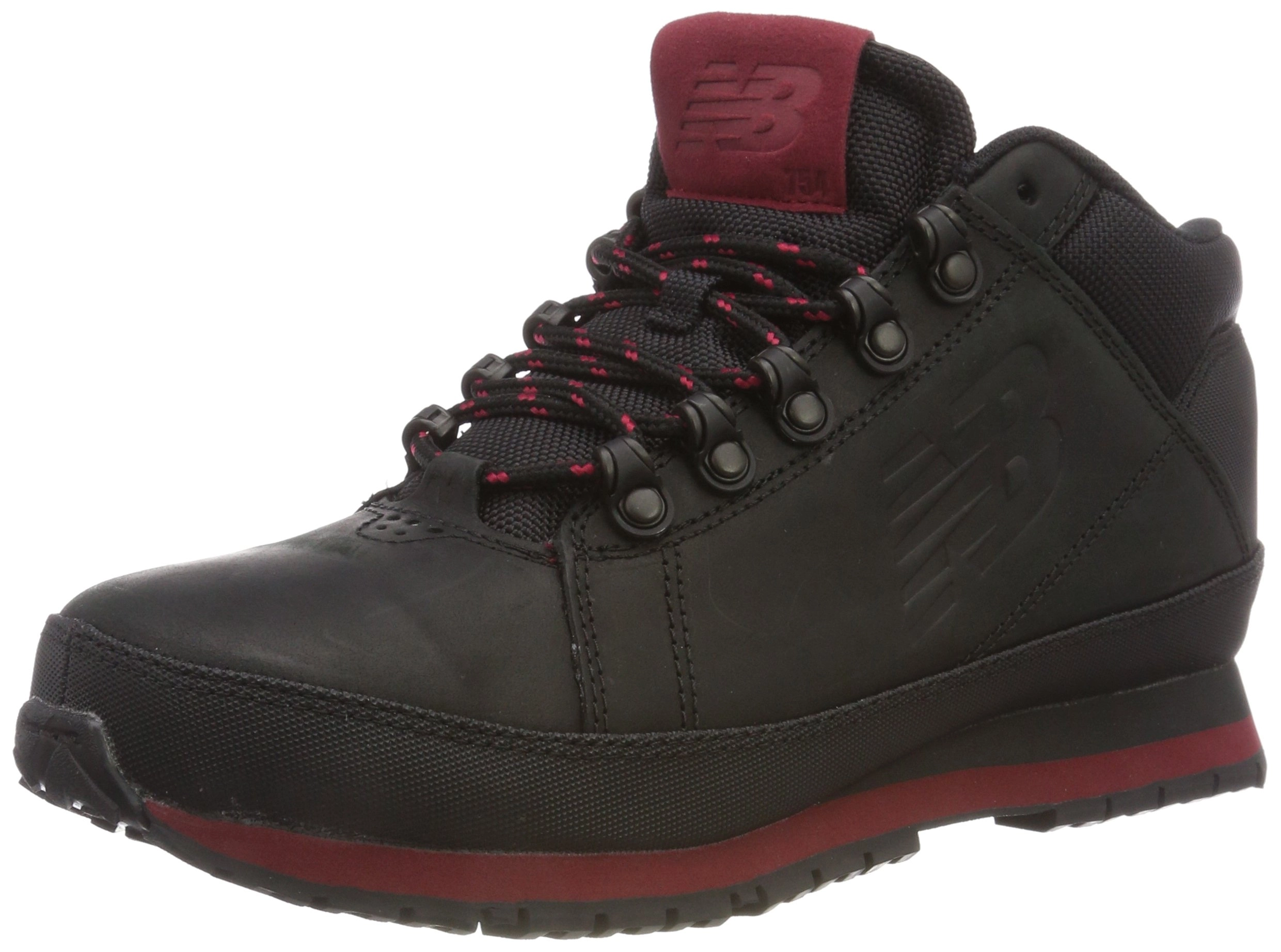 New Balance H754KR [H754KR; M; 44