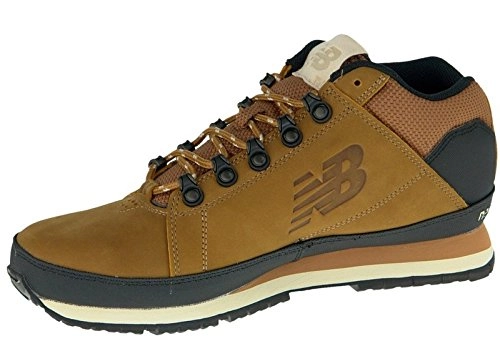 New Balance H754TB [H754TB; M; 40]
