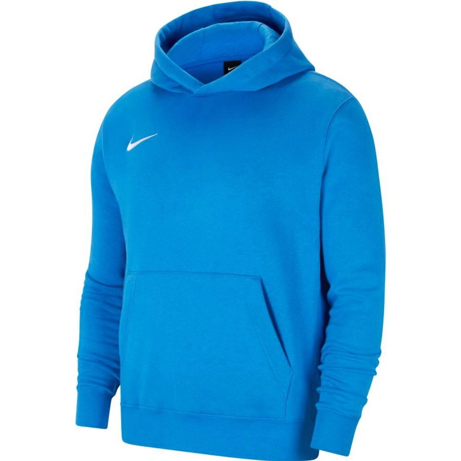 Bluza Nike Park 20 Fleece Hoodie
