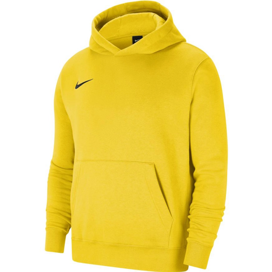 Bluza Nike Park 20 Fleece Hoodie