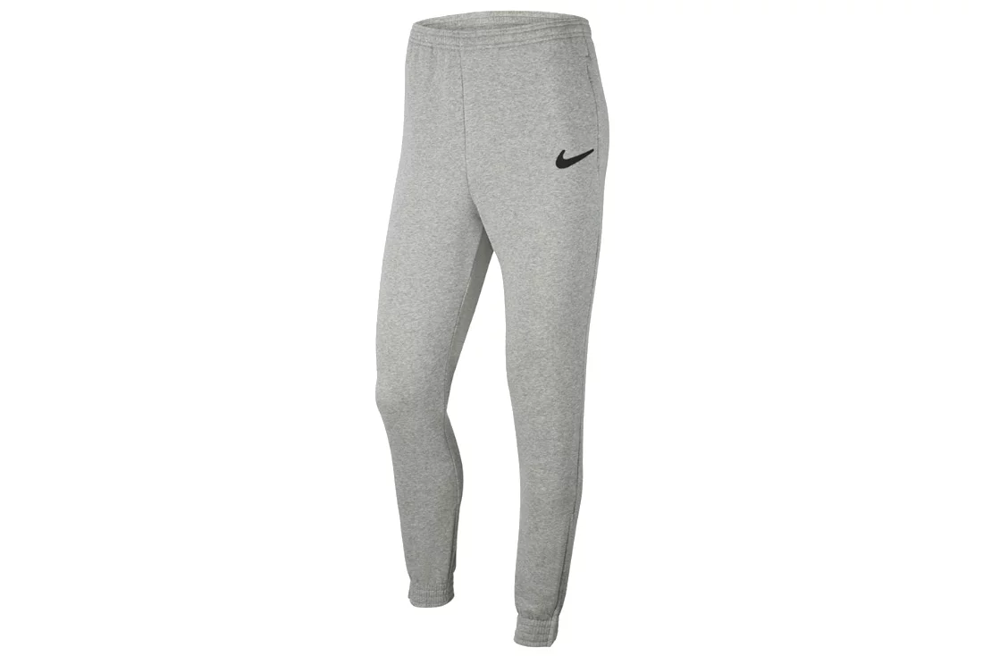 Nike Park 20 Fleece Pant CW6907