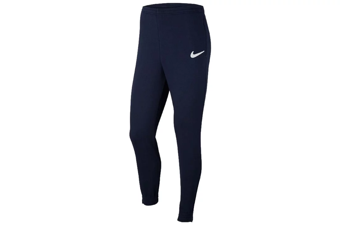 Nike Nike Park 20 Fleece pants