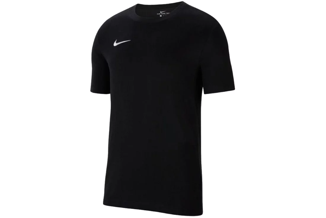 Nike Dri-FIT Park 20 Tee Men``s