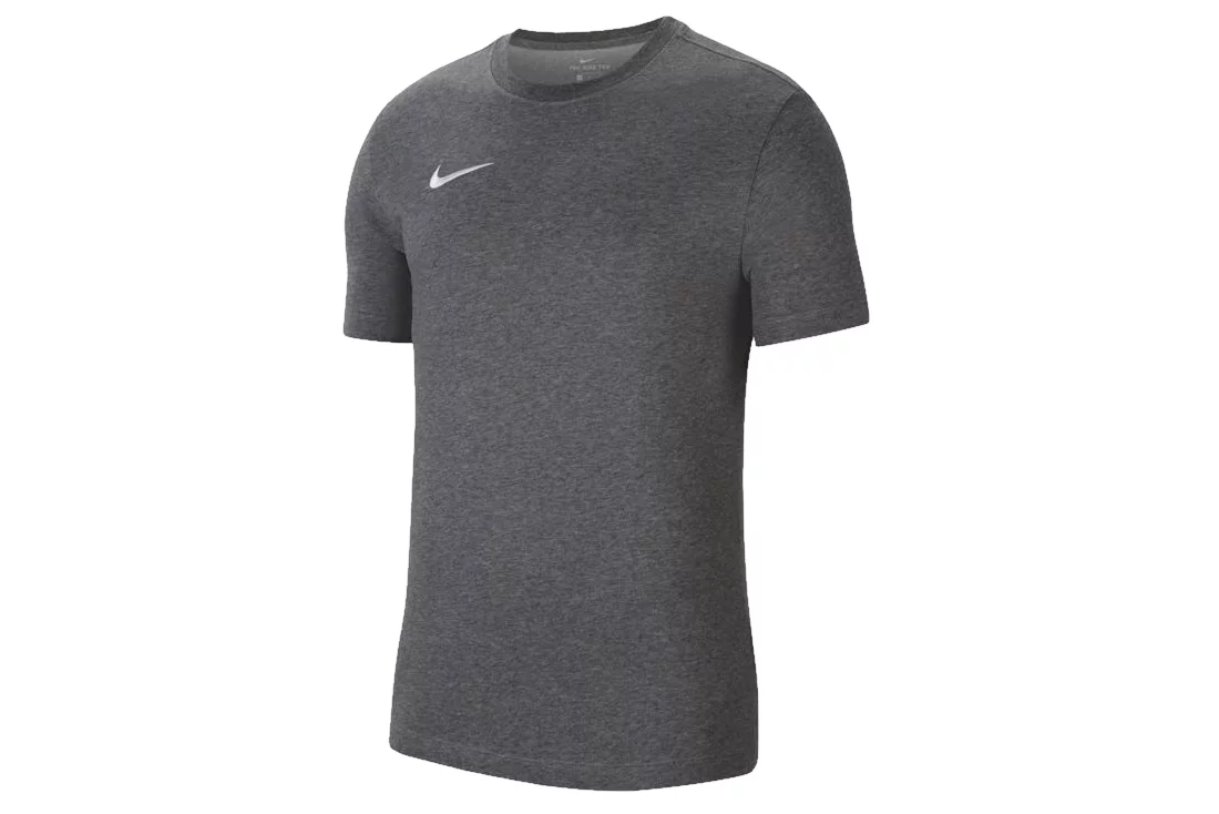 Nike Dri-Fit Park 20 Tee CW6952-071