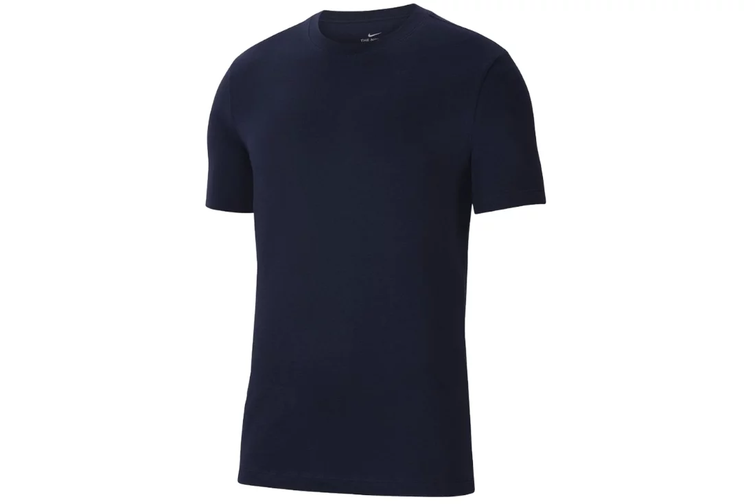 Nike Park 20 Men``s T-Shirt Navy
