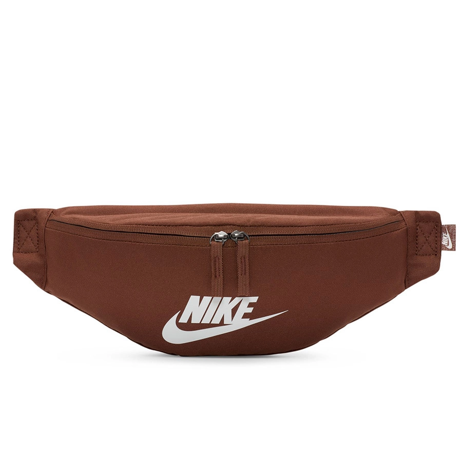 Saszetka nerka Nike Heritage DB0490-265 0198481019694