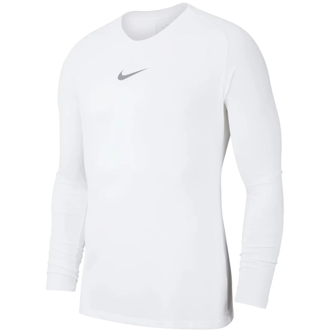 Nike Dry Park First Layer AV2609