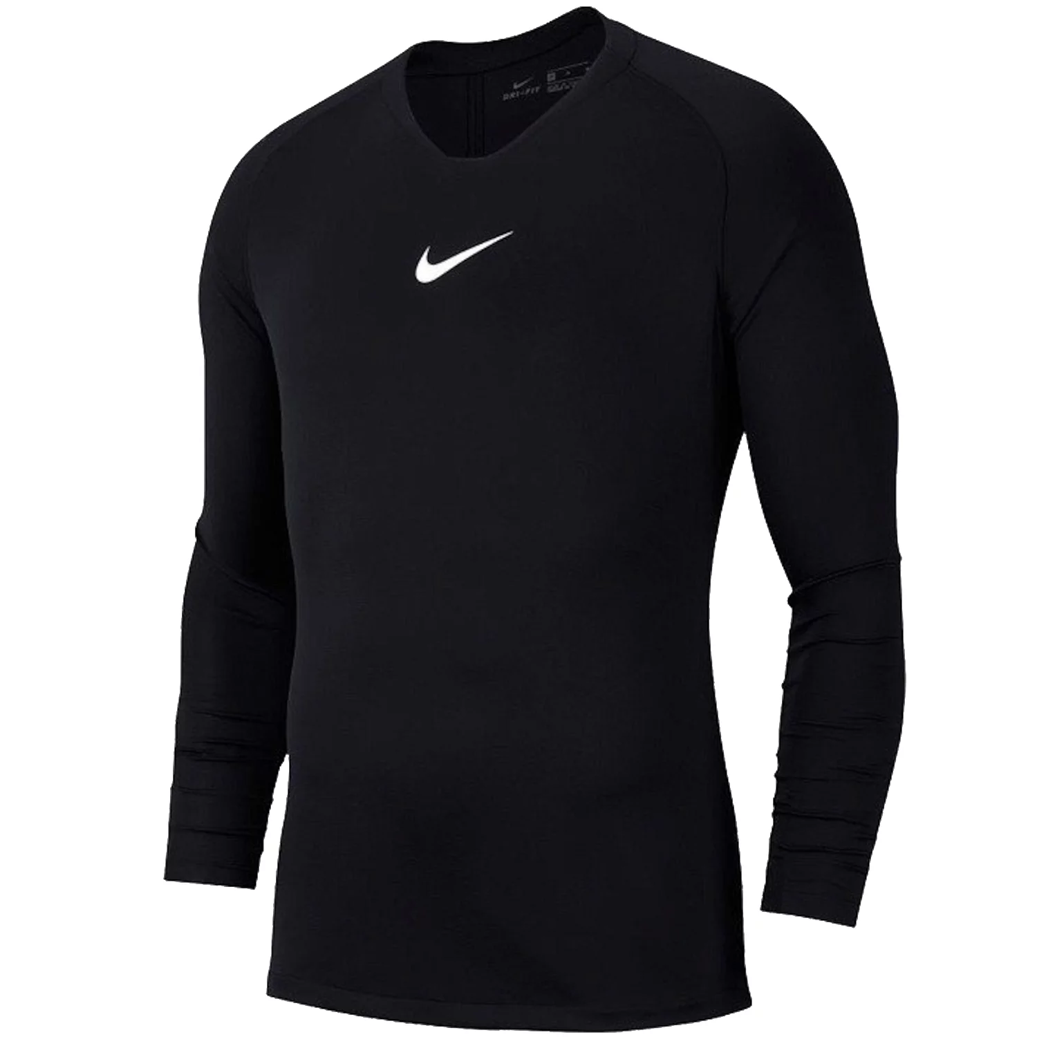 Koszulka Nike Y Park First Layer