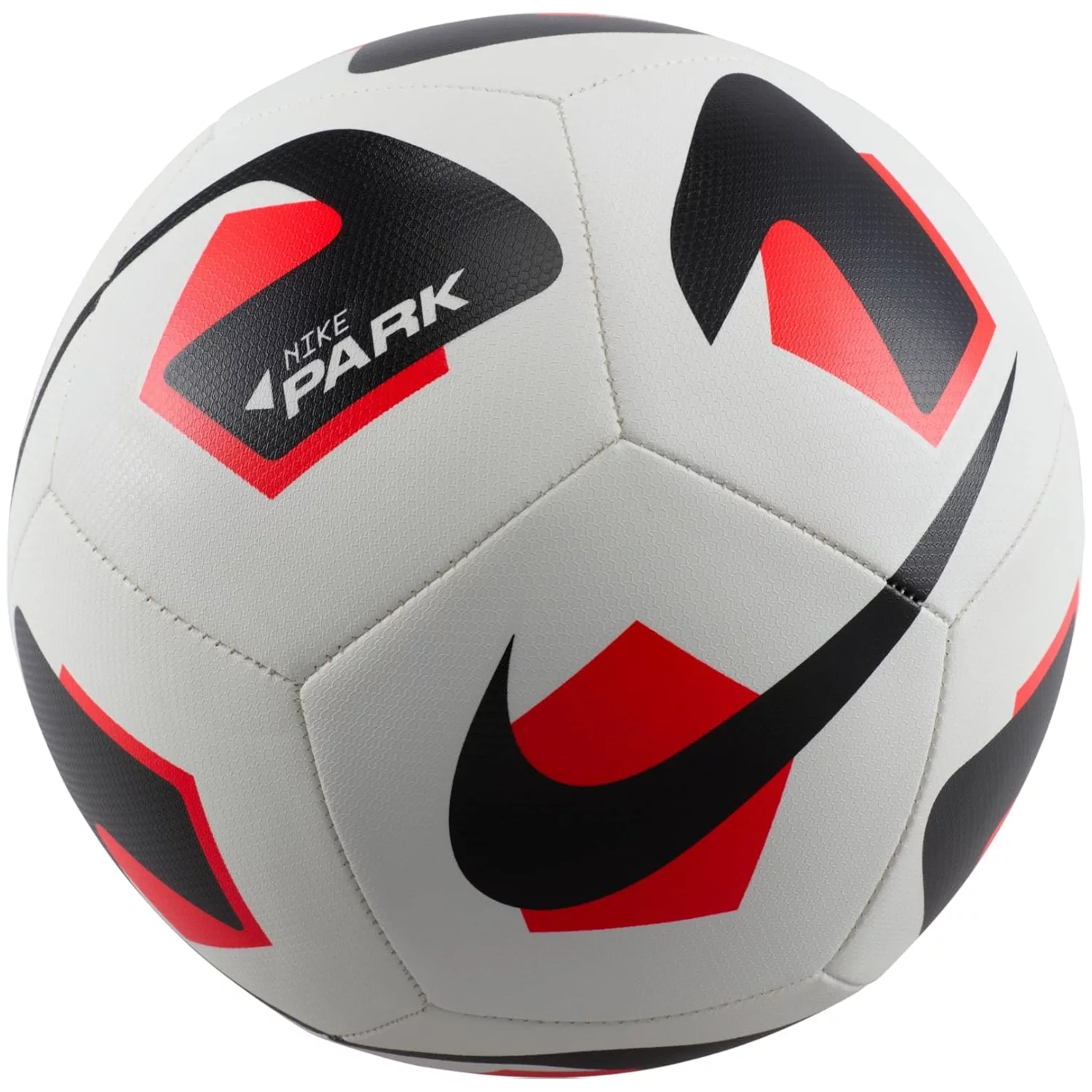 Piłka Nike Park Team 2.0