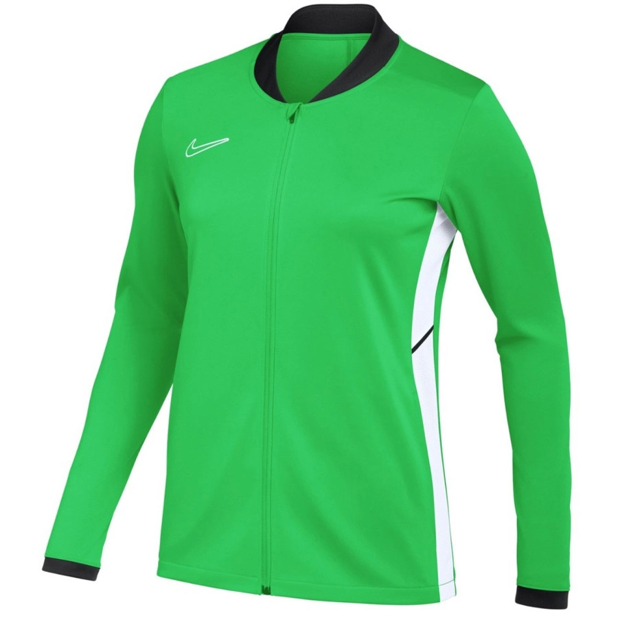 Bluza męska Nike Dri-Fit Academy 25