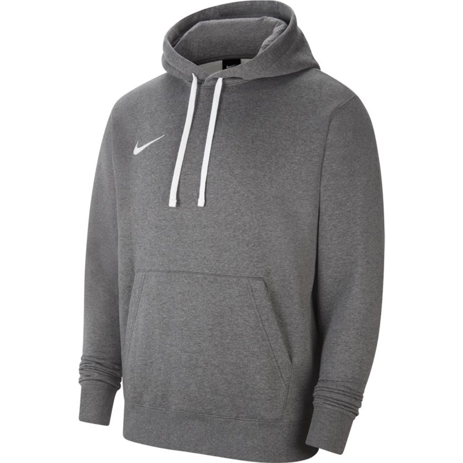 Nike Nike Team Park 20 Hoodie