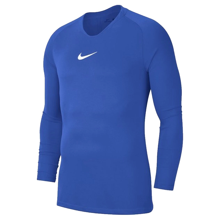 Nike Dry Park First Layer T-shirt