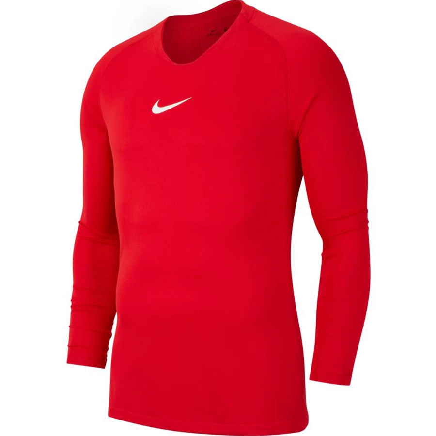 Nike Men``s Dry Park First Layer