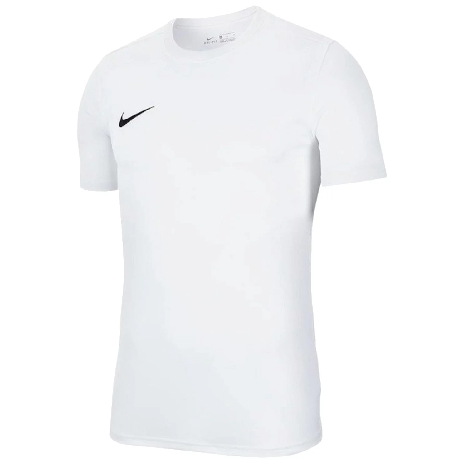 Koszulka męska Nike Dri-FIT Park VII