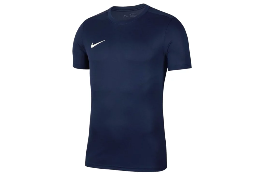 Nike Dri-FIT Park VII men`s T-shirt