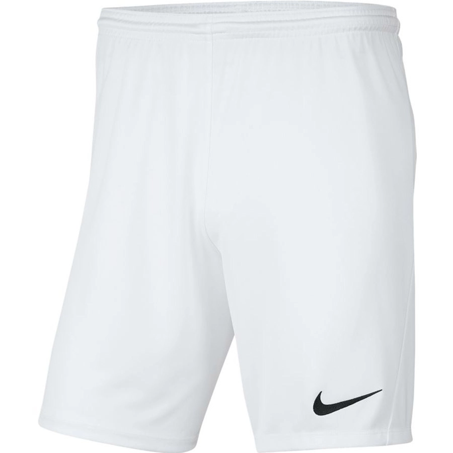 Nike Dri-FIT Park III men`s sports