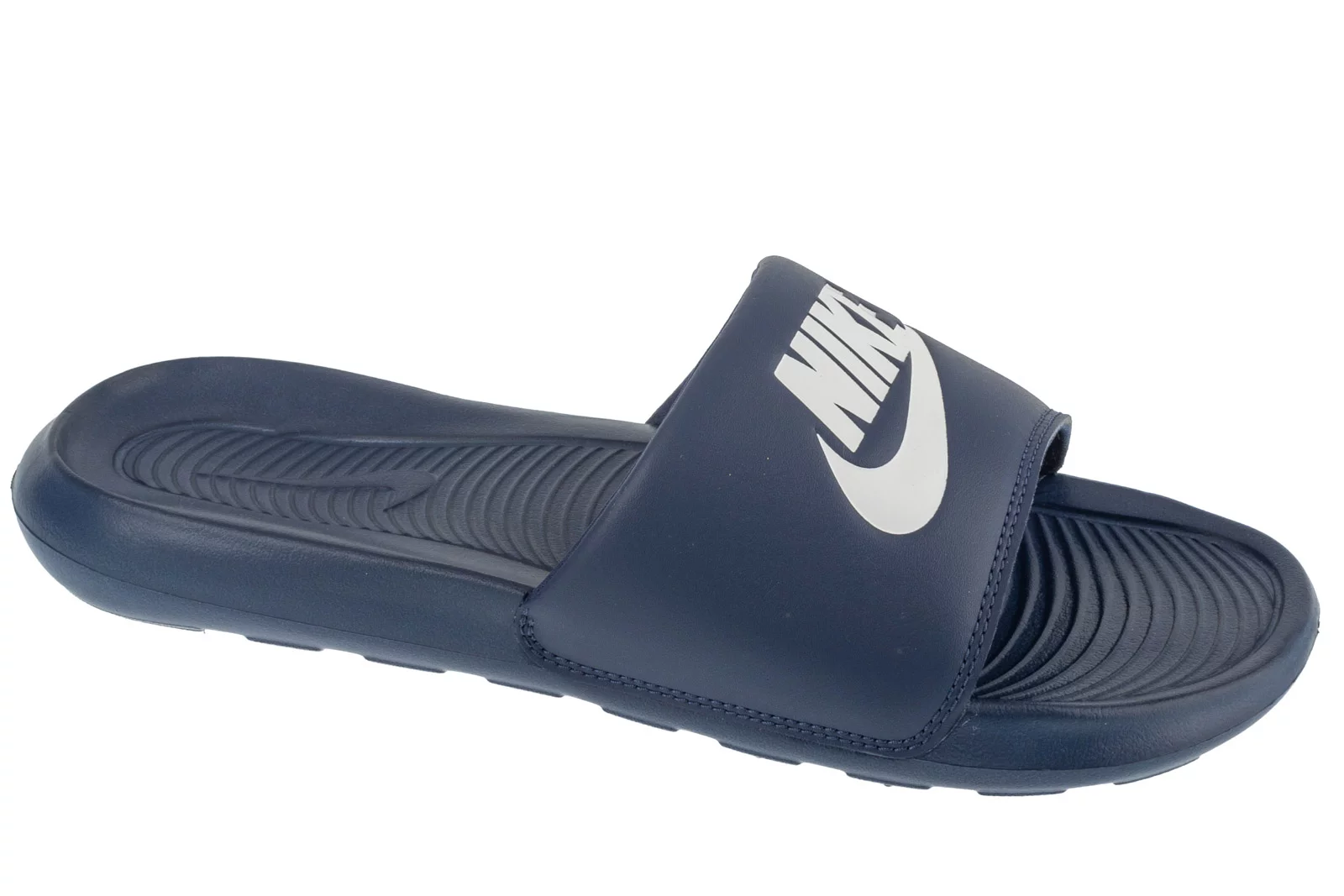 Nike Klapki Nike Victori One CN9675